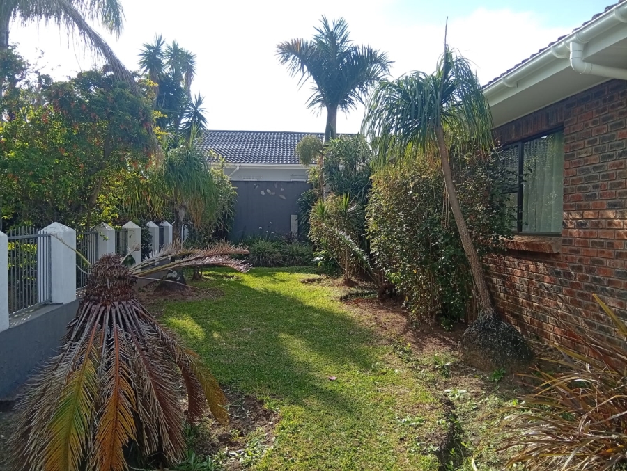 4 Bedroom Property for Sale in Dorchester Heights Eastern Cape